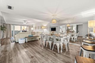 Surfside Serenity - 8