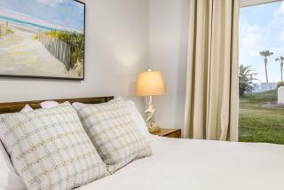 Surfside Serenity - 2