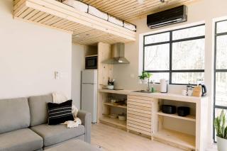 The Stonehouse | Private Hot Tub | Sleeps 7 - 8
