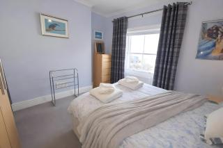 Riverside Heights- Dog Friendly Lakeland Retreat in Town Centre - 3