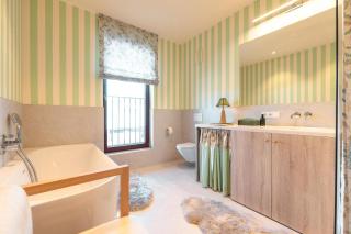 Stay at Hans Frauenschuh ALTE GERBEREI - 6