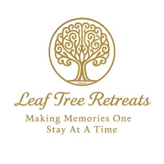 Riverside Heights- Dog Friendly Lakeland Retreat in Town Centre - 2