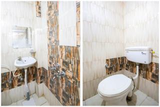 SPOT ON Standard - 9