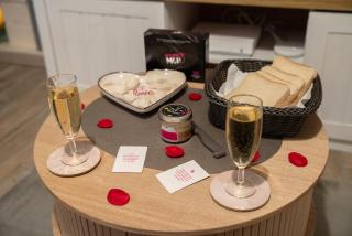 L' Antre de L' Ange - 6