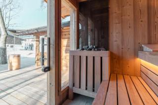 Stay at Hans Frauenschuh ALTE GERBEREI - 7