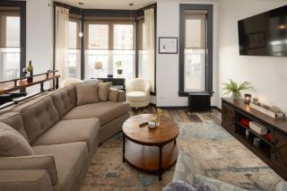 The Alibi- We will cover for you - 9