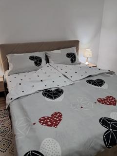 3M Home - 0