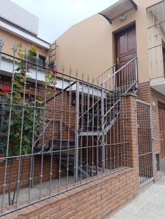 El Refugio de Grace - 4