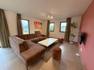 Vakantiehuizen in de Ardennen - 5