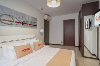 Apartment KeyGo #0228 next to the Opera House - 6