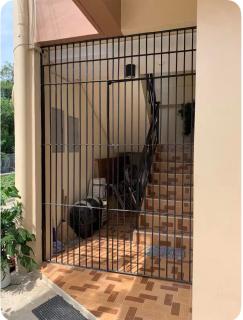 Studio Apartment in Mactan,Cebu Room203 - 2