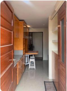 Studio Apartment in Mactan,Cebu Room203 - 1