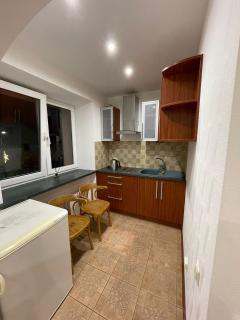 Central Park studio - 4