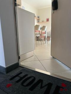 La Casina di Ollie - 3