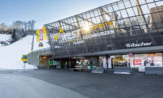 Hotel UND - smart alpine stay - 5