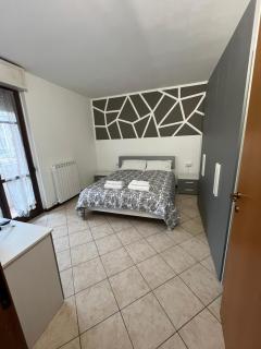 AlbaChiara Apartment - 6