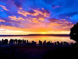 Incantevole appartamento in palazzo storico Ortigia - 8
