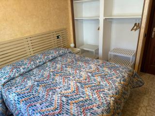 La casa di nonna Maria - 6