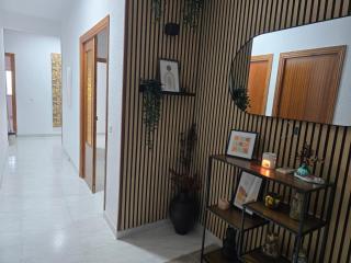 Casa Bella Vista - 9