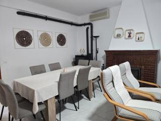 Casa Bella Vista - 6