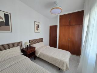Casa Bella Vista - 4