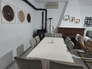 Casa Bella Vista - 5