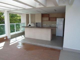 Marista Apartamento Inteiro Charming Great Location - 6