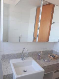 Marista Apartamento Inteiro Charming Great Location - 4