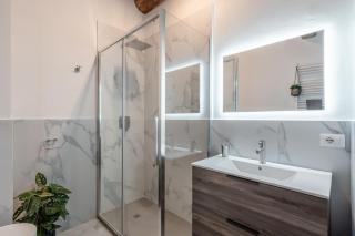 The Townhouse Barga - 5