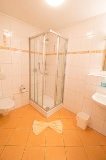 Gasthof Hirsch Betzigau - 2