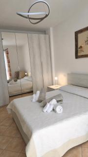 " La casa di Luca" - Arzachena - 0