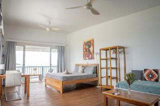 Chango's Apartments - 6