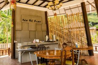 Palms Hill Resort - Phang-nga - 7