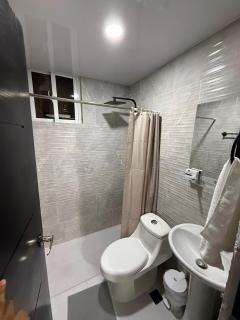 Moon Apartamentos C4 - 6