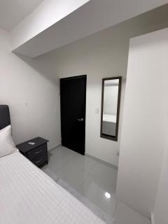 Moon Apartamentos C4 - 2