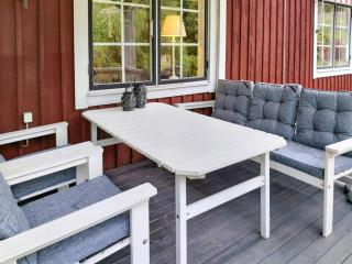 Apartment In Historic School In Peaceful Småland - 7