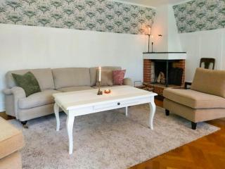 Apartment In Historic School In Peaceful Småland - 2