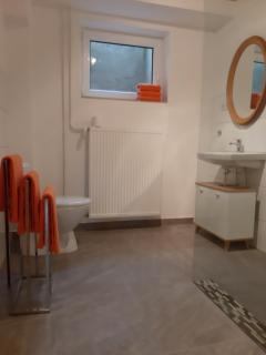 Traumwohnung in Feldrandlage - 4