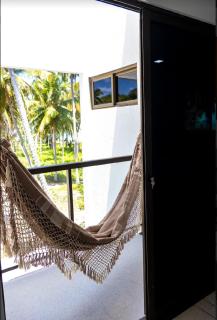 Aconchego Dona Quita - 4