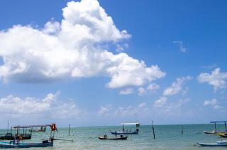 Aconchego Dona Quita - 2