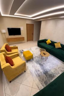 Apartment - 9