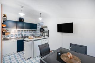 Due Passi Dal Mare - 4