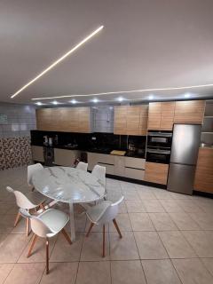 Apartment - 3