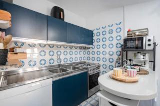 Due Passi Dal Mare - 3