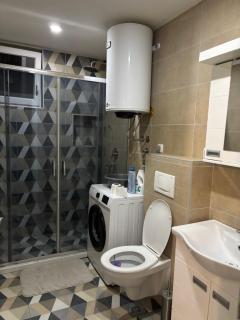 Apartman Valentina - 8