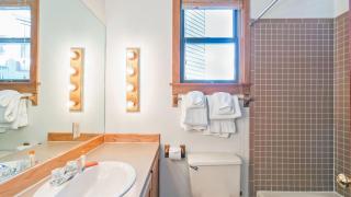 Plunge A by AvantStay Stunning Views A Block From Lift 7 - 3