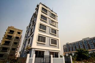 Hotel O Casa Astra - 2