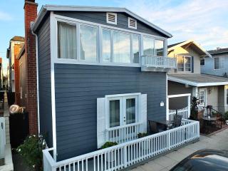 LB Peninsula Steps to Beach close to World Cup - 8