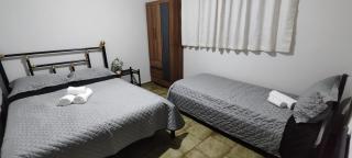 Habitaflex Casa Central Urupês - 3