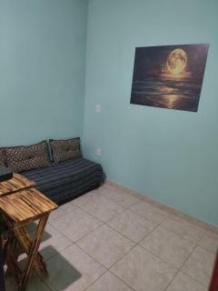 casa em Vila Verde Búzios - 2